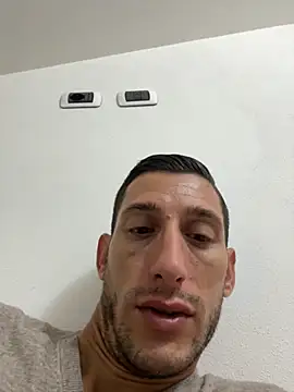 Gionnytav online show from 10.16.25