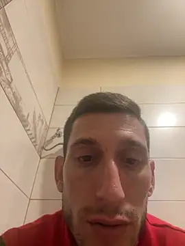 Gionnytav online show from 10.17.25