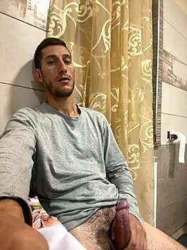 Gionnytav online show from 10.18.25