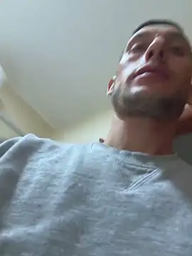 Gionnytav online show from 11.12.25