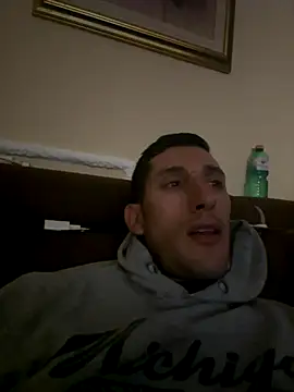 Gionnytav online show from 11.15.25