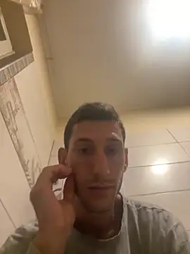 Gionnytav online show from 11.17.25