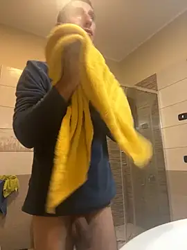 Gionnytav online show from 11.25.25