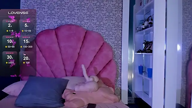 Snapshot of Samantha_cp_ chatting on 01.25.25 Samantha cp online show from 01.25.25