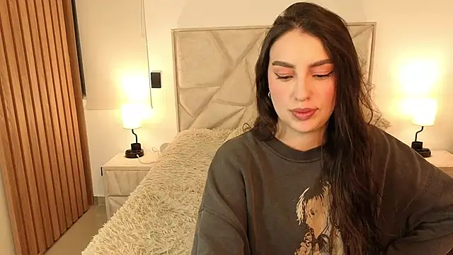 teseo and afroditha  online show from 12.23.25