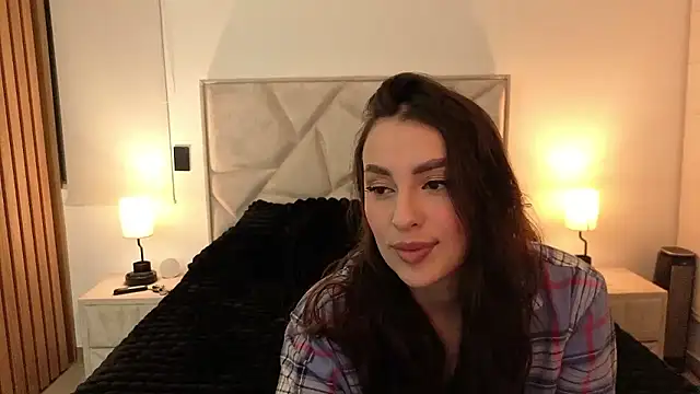 teseo and afroditha  online show from 01.12.26