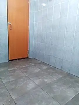 slave pansilu online show from 04.10.26