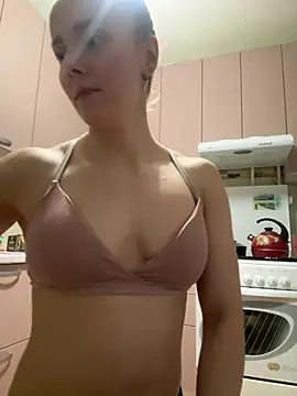 Snapshot of AlisaKissss chatting on 01.09.25 AlisaKissss online show from 01.09.25