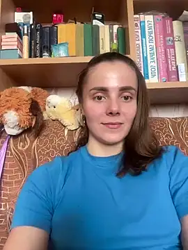 Snapshot of AlisaKissss chatting on 03.09.25 AlisaKissss online show from 03.09.25