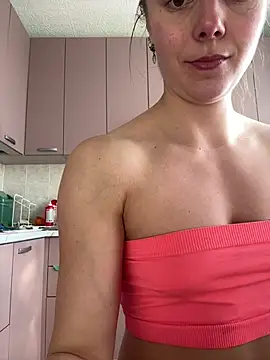 Snapshot of AlisaKissss chatting on 03.12.25 AlisaKissss online show from 03.12.25