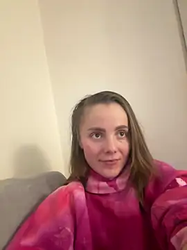 Snapshot of AlisaKissss chatting on 03.13.25 AlisaKissss online show from 03.13.25