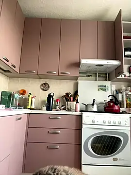 Snapshot of AlisaKissss chatting on 09.09.25 AlisaKissss online show from 09.09.25