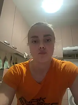 AlisaKissss online show from 04.05.26