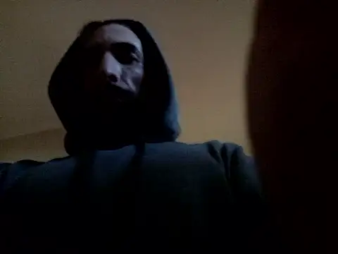 manucho2023 online show from 09.24.25