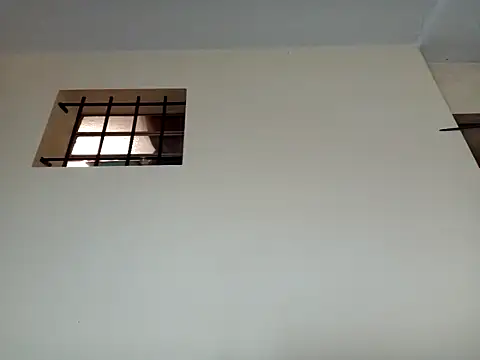 manucho2023 online show from 09.25.25