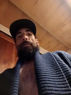 manucho2023 online show from 12.02.25