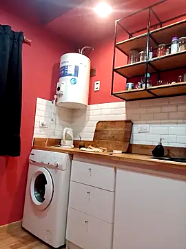 manucho2023 online show from 03.18.26