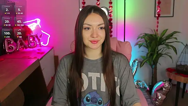 Micky  love online show from 02.28.25