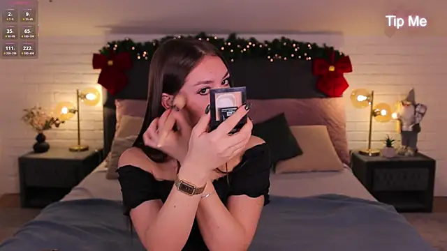 Micky  love online show from 01.05.26