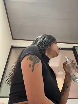  elektrah online show from 02.22.26