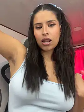  elektrah online show from 03.10.26