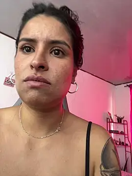  elektrah online show from 03.23.26