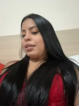 JannaNader12 online show from 12.11.24