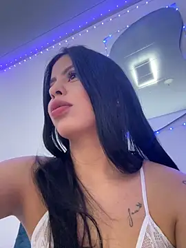 JannaNader12 online show from 01.03.25