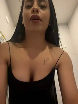 JannaNader12 online show from 03.09.25