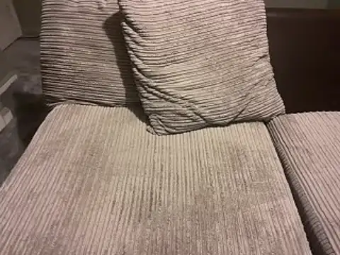 KinkyPlayerrr online show from 01.31.25