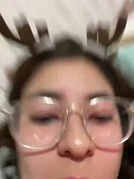 Princ3ssgabi online show from 12.11.24