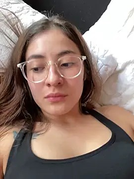 Princ3ssgabi online show from 12.12.24