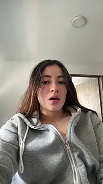 Princ3ssgabi online show from 09.16.25