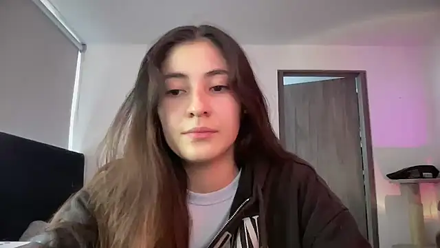 Princ3ssgabi online show from 10.01.25