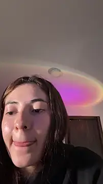 Princ3ssgabi online show from 02.23.26