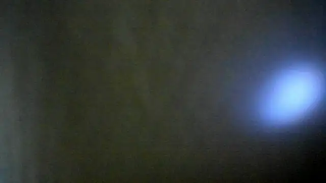 Snapshot of play_hard2 chatting on 11.29.25 play hard2 online show from 11.29.25