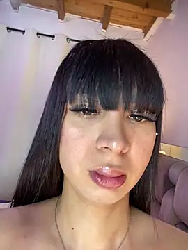 Exotic  XXX online show from 05.31.26