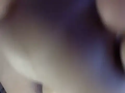 Snapshot of melissa4855 chatting on 12.05.24 melissa4855 online show from 12.05.24