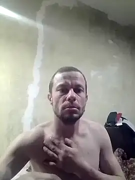 Snapshot of Ostry9333 chatting on 12.20.24 Ostry9333 online show from 12.20.24