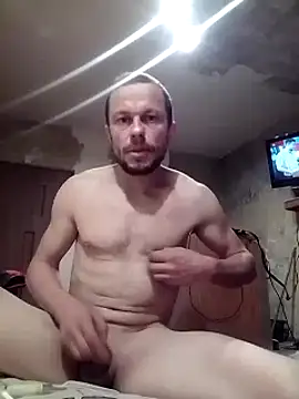 Snapshot of Ostry9333 chatting on 12.21.24 Ostry9333 online show from 12.21.24