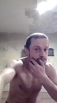 Snapshot of Ostry9333 chatting on 12.24.24 Ostry9333 online show from 12.24.24