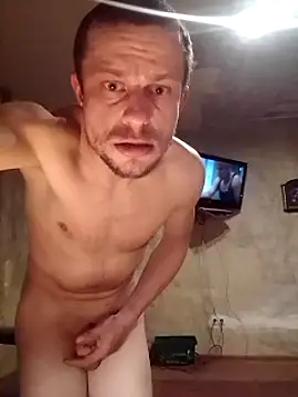 Snapshot of Ostry9333 chatting on 01.16.25 Ostry9333 online show from 01.16.25