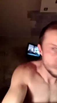 Snapshot of Ostry9333 chatting on 01.16.25 Ostry9333 online show from 01.16.25