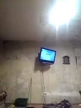 Snapshot of Ostry9333 chatting on 03.12.25 Ostry9333 online show from 03.12.25