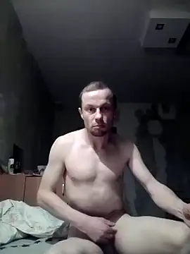 Snapshot of Ostry9333 chatting on 03.18.25 Ostry9333 online show from 03.18.25