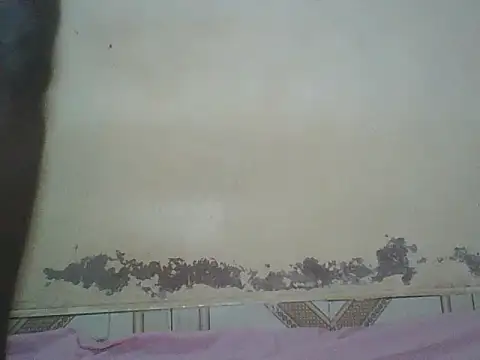 Snapshot of Naivegirrl chatting on 07.29.26 Naivegirrl online show from 07.29.26
