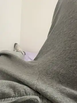 Snapshot of PLUK16 chatting on 02.03.26 PLUK16 online show from 02.03.26