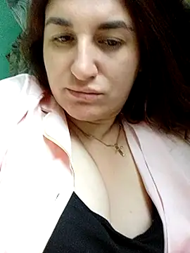 BlackVBarbie online show from 11.18.25