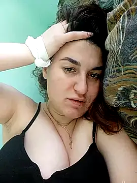 BlackVBarbie online show from 11.22.25