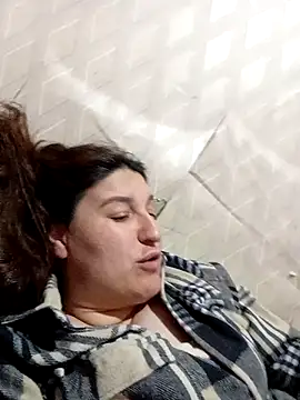 BlackVBarbie online show from 03.13.26